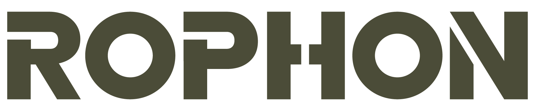 ROPHON